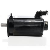 Servomotor  Gebraucht